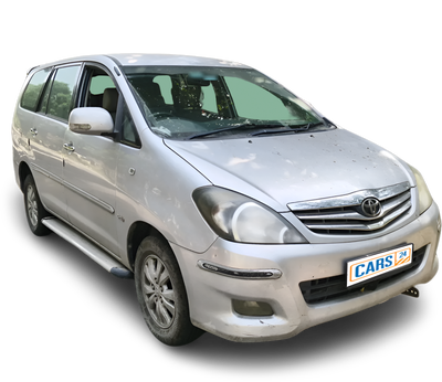 Toyota Innova-img